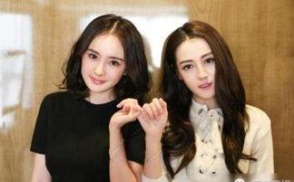 娱乐圈爆料明星小说女主,娱乐圈爆料的绝色女主传奇