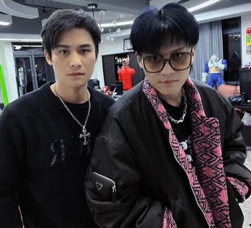 娱乐圈爆料坤哥视频,娱乐圈幕后真相大揭秘