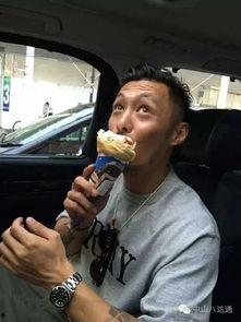 六叔最新爆料,娱乐圈最新爆料大揭秘！