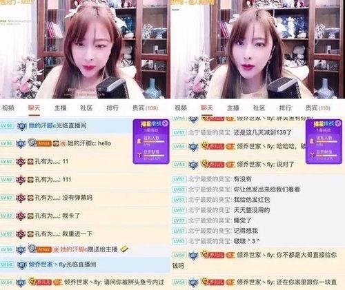 千慧三宝爆料视频,视频爆料背后的惊人真相