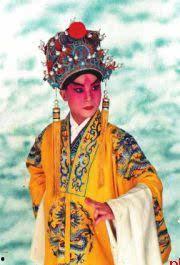 秦腔李小锋爆料视频播放,揭秘幕后故事