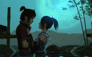 导演爆料李星云战力视频,李星云战力全解析，视频曝光惊人实力