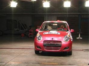 新款奥拓最新爆料视频下载